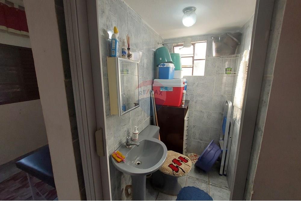 Casa - Venda - Sorocaba , São Paulo - 20250522_155206.jpg - Banheiro - 630601140-28