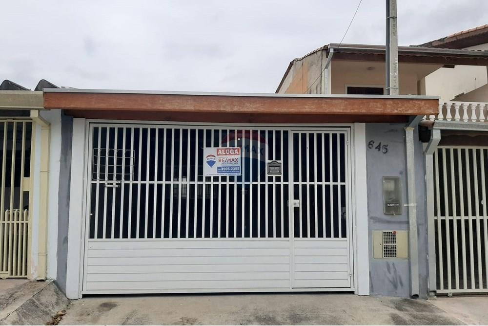 Casa - Alugar - São José dos Campos , São Paulo - WhatsApp Image 2025-12-18 at 11.09.54 (1).jpeg - 631431001-457