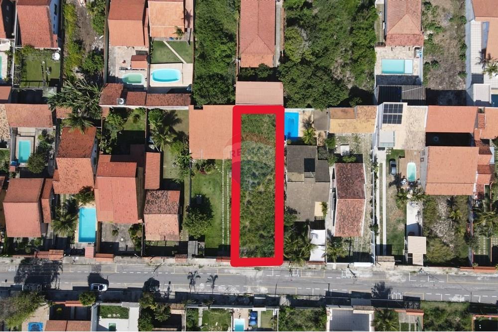 Terreno - Venda - Maricá , Rio de Janeiro - WhatsApp Image 2024-10-23 at 00.37.44 (1).jpeg - 630121026-83