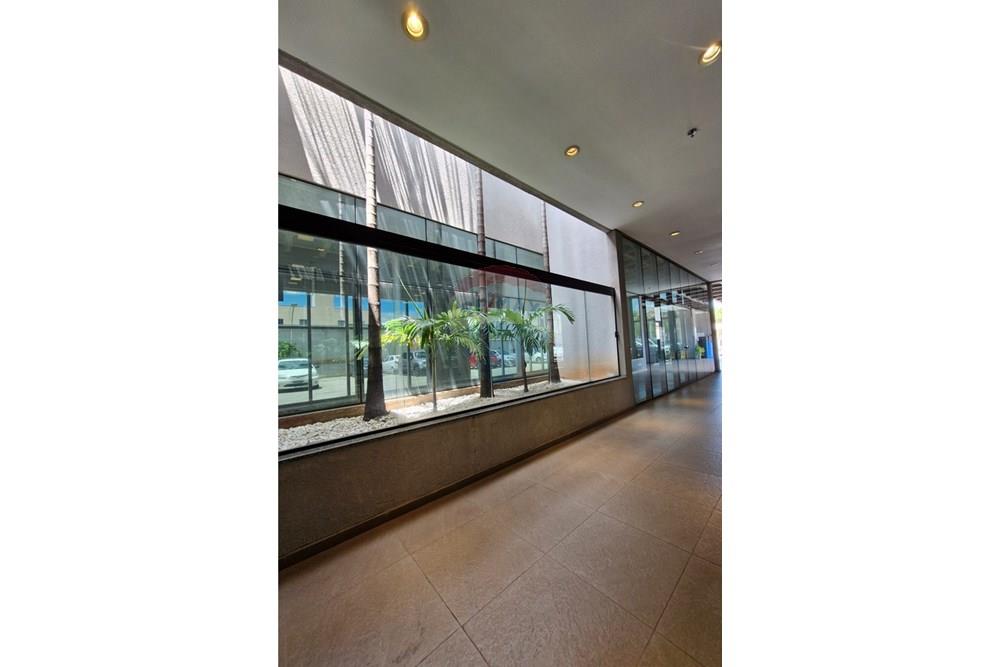 Cj. Comercial/ Sala - Alugar - Sorocaba , São Paulo - 20251106_105412.jpg - 630601311-1