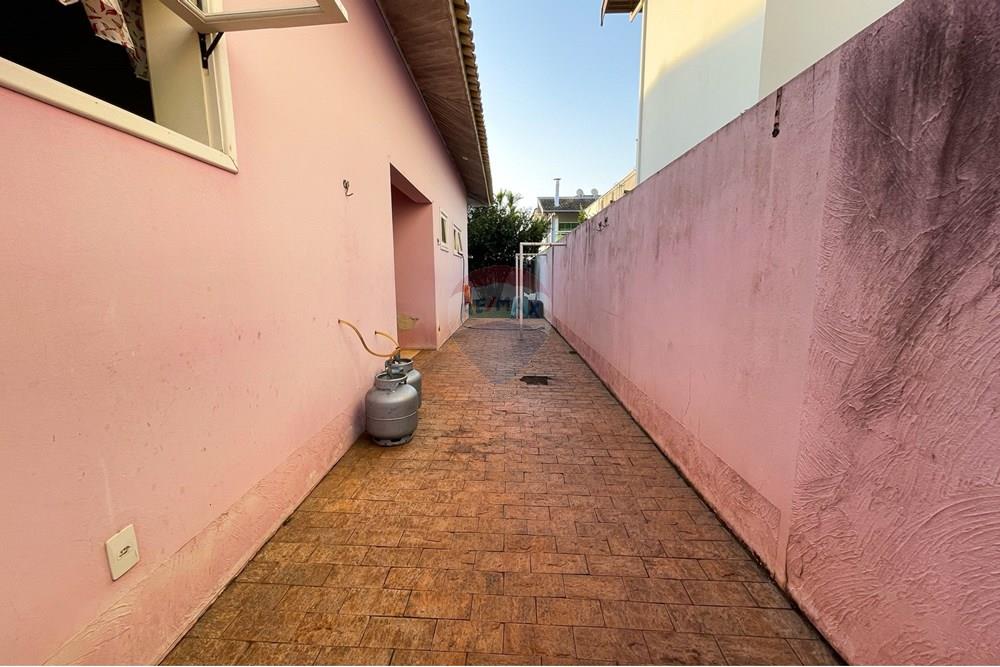 Casa de Condomínio - Venda - Tatuí , São Paulo - Arquivo_059.jpg - 631081069-1