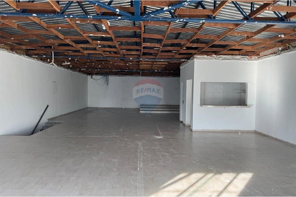 Prédio - Alugar - Guarulhos , São Paulo - WhatsApp Image 2025-05-09 at 10.19.42 (3).jpeg - 631271008-108