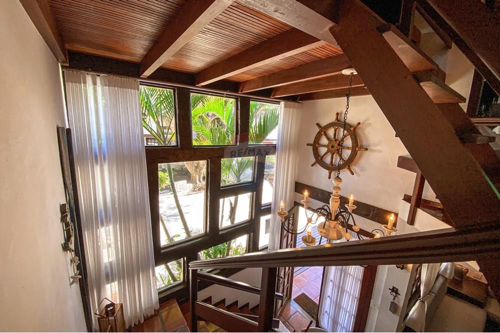 Casa de Condomínio - Venda - Armação dos Búzios , Rio de Janeiro - IMG_0050.jpg - 631551048-11