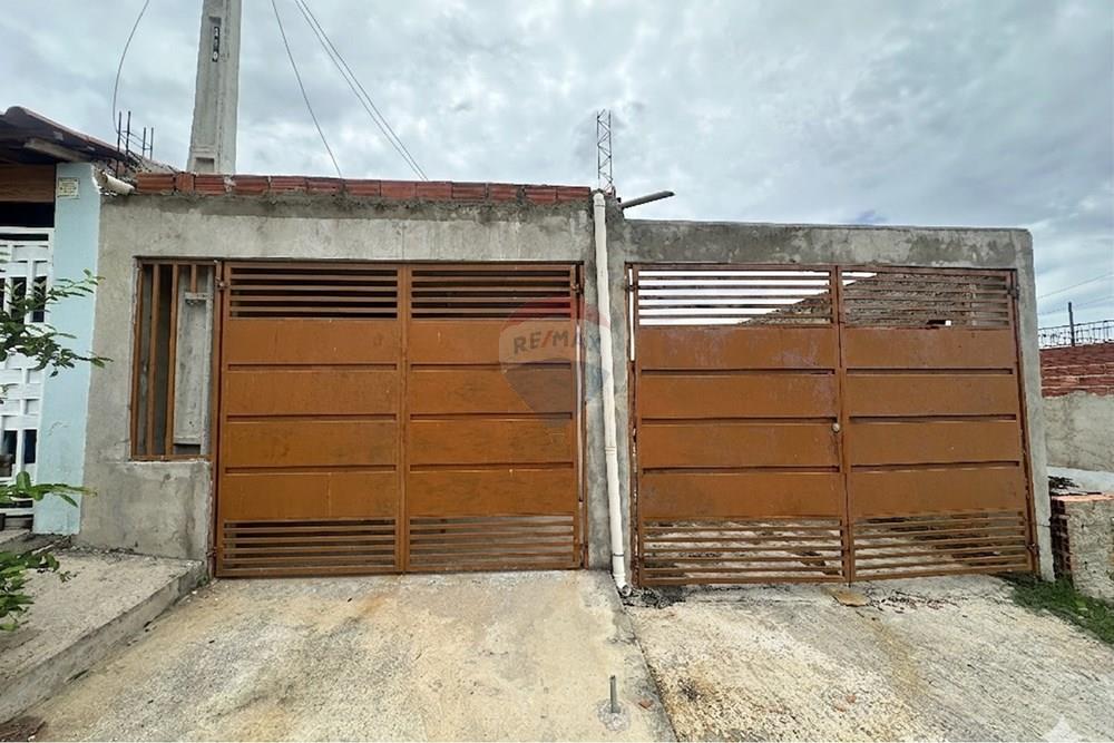 Casa - Venda - Sorocaba , São Paulo - Gemini_Generated_Image_f4usinf4usinf4us.jpg - 630601258-33
