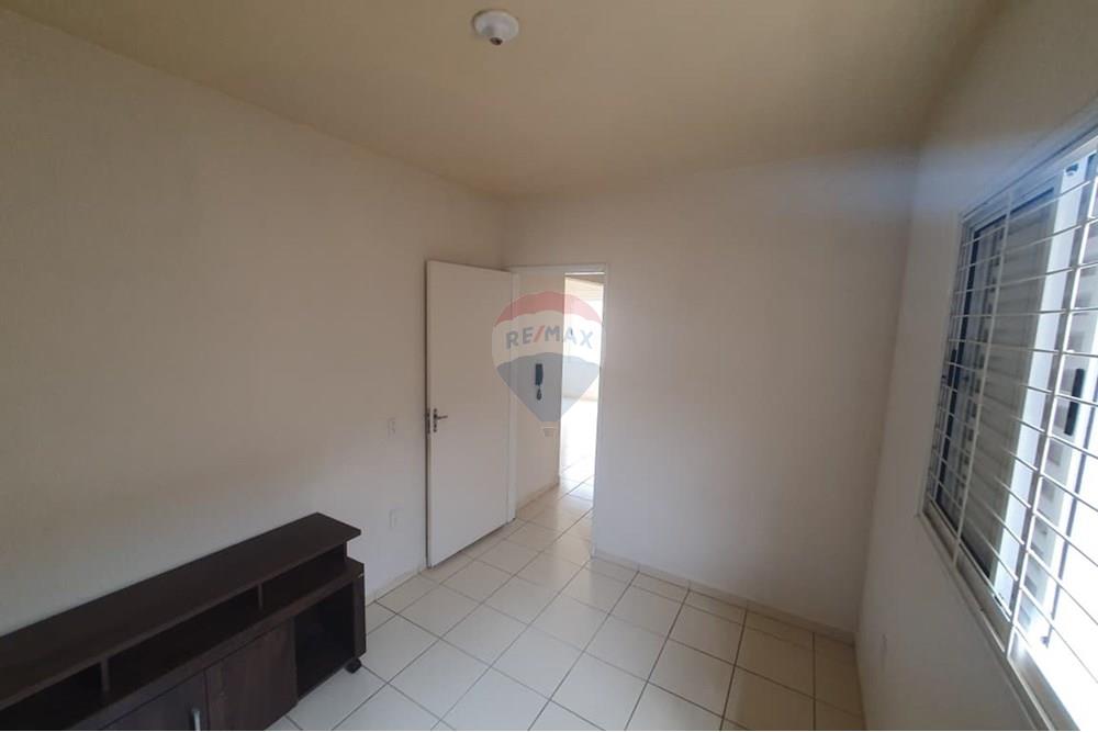 Casa - Alugar - Lins , São Paulo - WhatsApp Image 2025-11-22 at 10.15.48.jpeg - 630511030-111