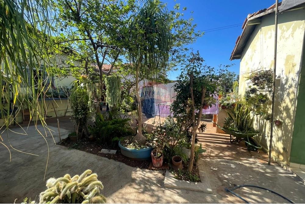 Casa - Venda - Tupã , São Paulo - WhatsApp Image 2025-11-13 at 14.54.48 (2).jpeg - 630151041-44