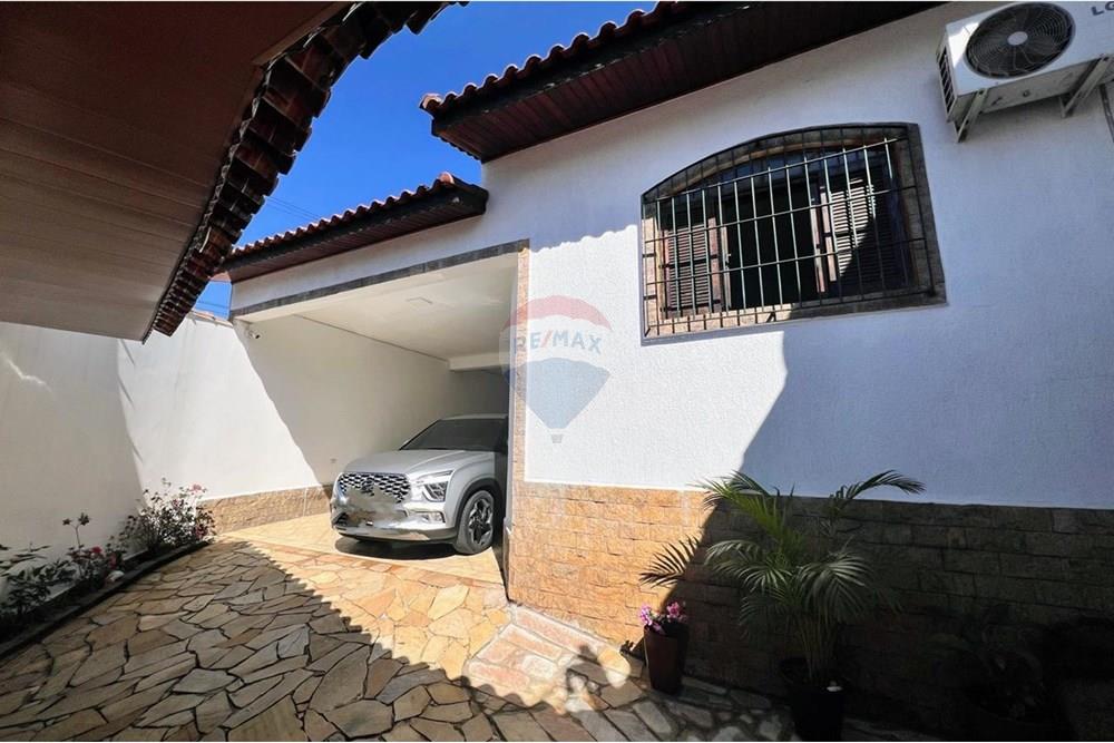 Casa - Venda - Guarulhos , São Paulo - WhatsApp Image 2025-08-13 at 14.26.00 (14).jpeg - 630251010-437