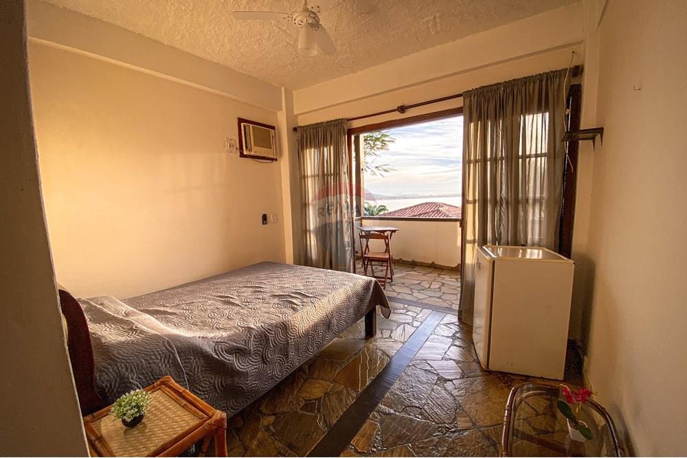 Casa - Venda - Armação dos Búzios , Rio de Janeiro - IMG_8796.jpg - 630391004-99