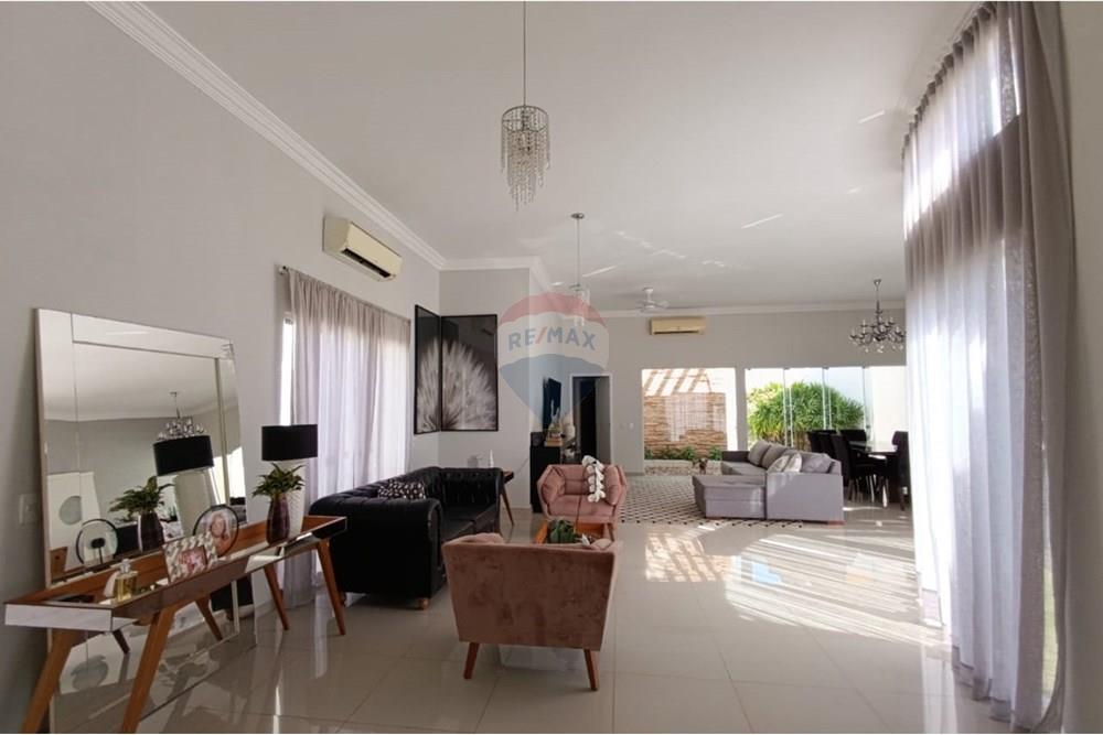 Casa de Condomínio - Venda - Andradina , São Paulo - WhatsApp Image 2025-09-05 at 16.23.49 (3).jpeg - 631201035-71