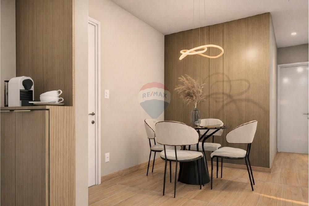 Apartamento - Alugar - Botucatu , São Paulo - WhatsApp Image 2026-04-02 at 15.04.25 (2).jpeg - 630111007-1477