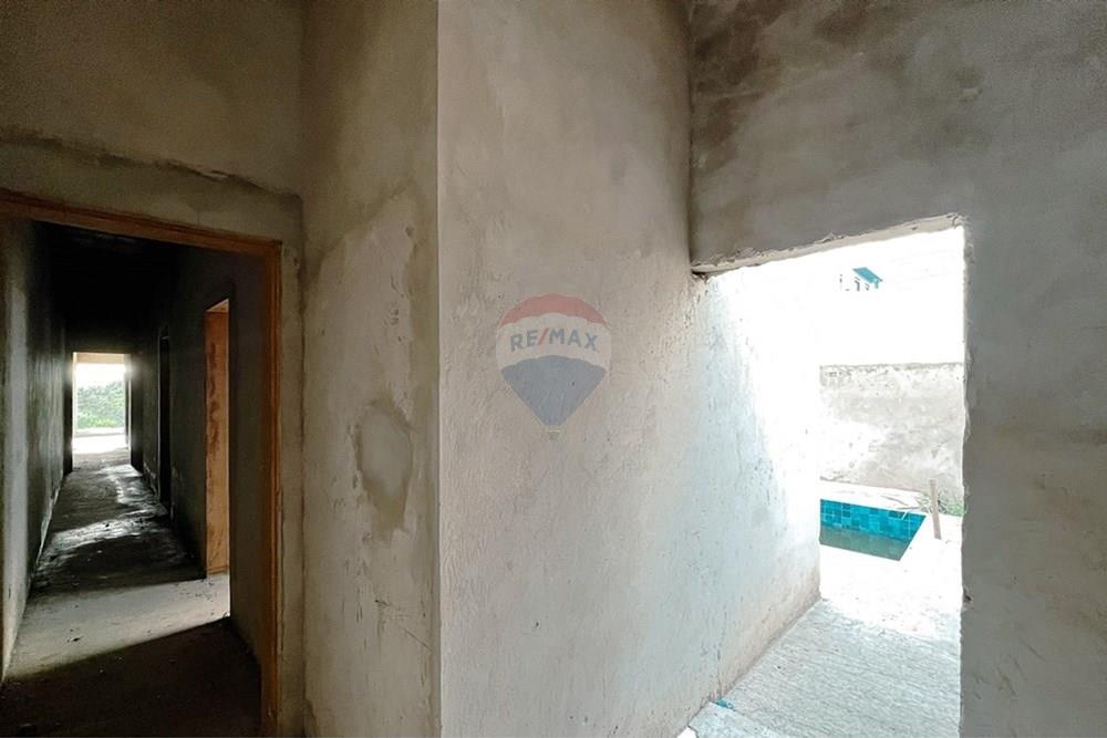 Casa - Venda - Sorocaba , São Paulo - IMG_9514_HEIC.jpg - 630601137-113