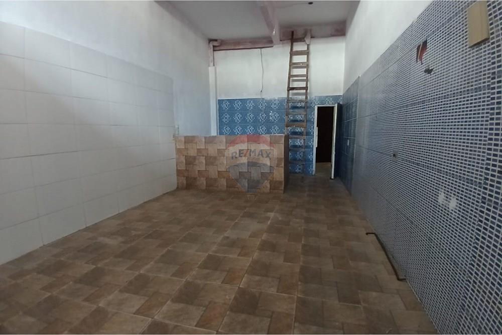 Ponto Comercial - Alugar - Mauá , São Paulo - WhatsApp Image 2026-02-24 at 14.44.30 (2).jpeg - 630751063-39