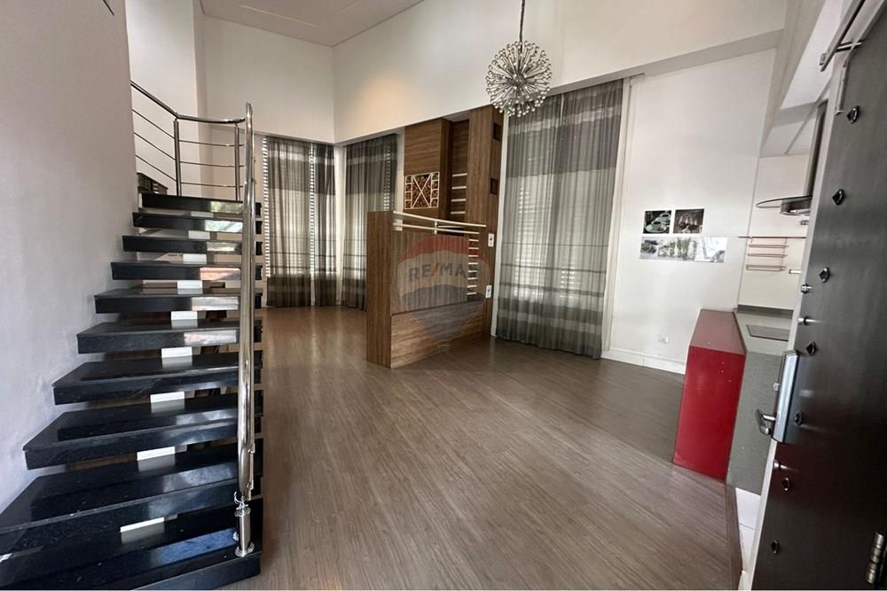 Casa de Condomínio - Alugar - Mogi das Cruzes , São Paulo - WhatsApp Image 2026-04-08 at 10.30.21.jpeg - 631531031-2