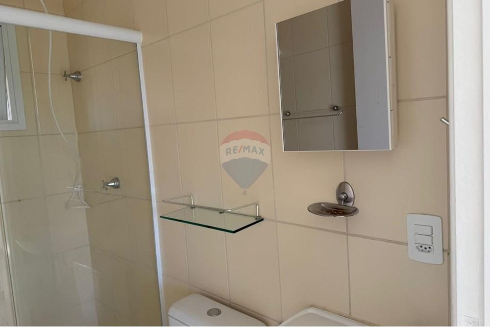 Apartamento - Alugar - Sorocaba , São Paulo - 18.jpeg - 630601093-143