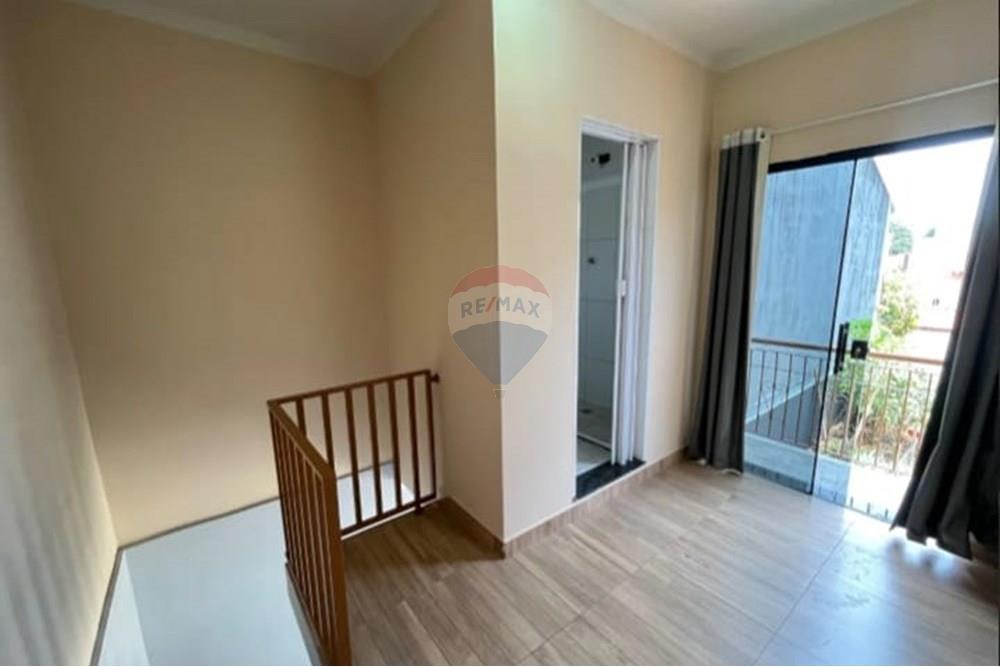 Casa - Alugar - Sorocaba , São Paulo - WhatsApp Image 2025-12-30 at 11.39.15.jpeg - 631581039-57