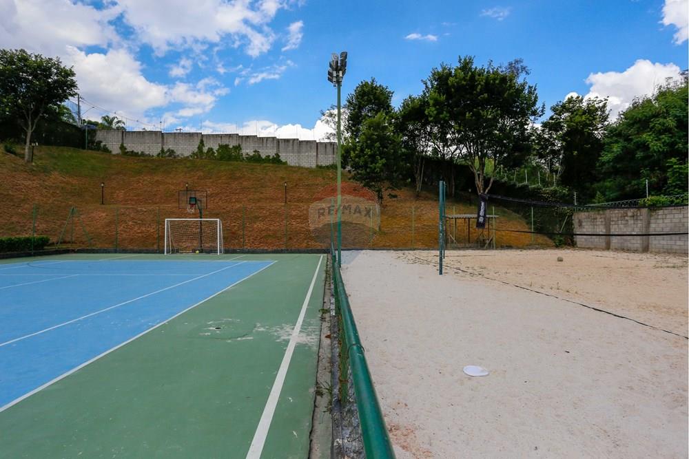 Casa de Condomínio - Venda - Sorocaba , São Paulo - _MG_0732.jpg - 631581043-8
