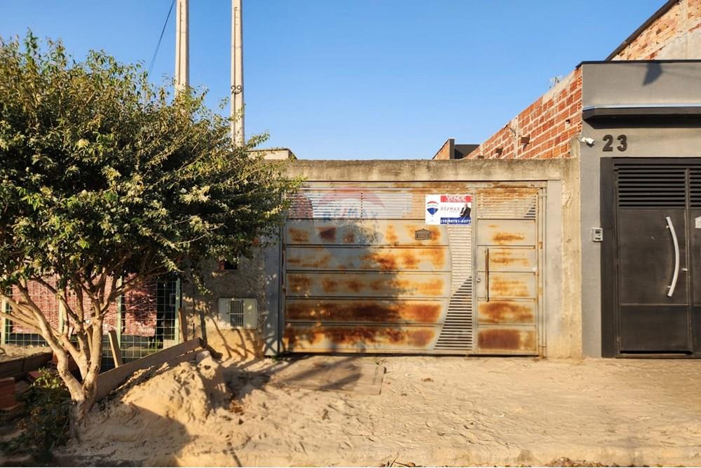 Terreno - Venda - Sorocaba , São Paulo - Imagem do WhatsApp de 2025-09-23 à(s) 18.14.06_49b37d0b.jpg - 631661005-6