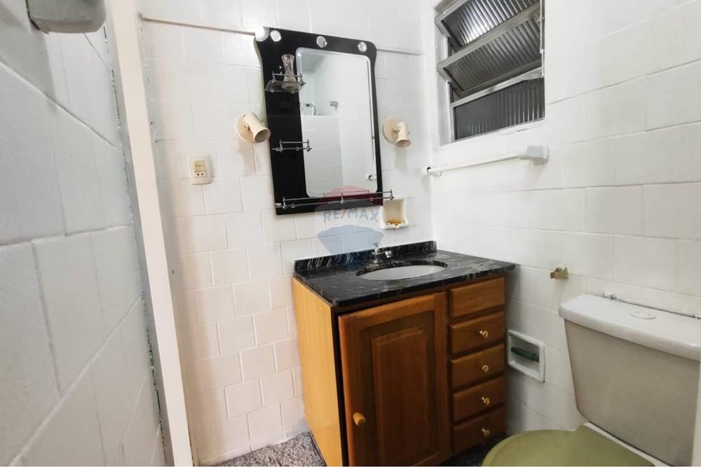 Apartamento - Venda - Teresópolis , Rio de Janeiro - WhatsApp Image 2026-02-24 at 16.09.17 (4).jpeg - 630191063-50