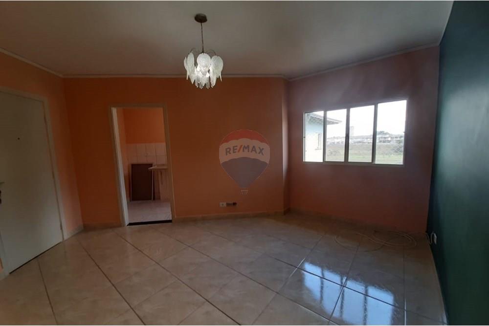 Apartamento - Alugar - São José dos Campos , São Paulo - IMG-20251127-WA0072.jpg - Sala - 631431001-449