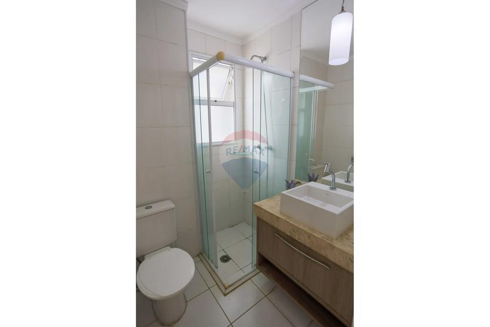 Apartamento - Venda - Sorocaba , São Paulo - IMG_2680.jpg - 630601112-191