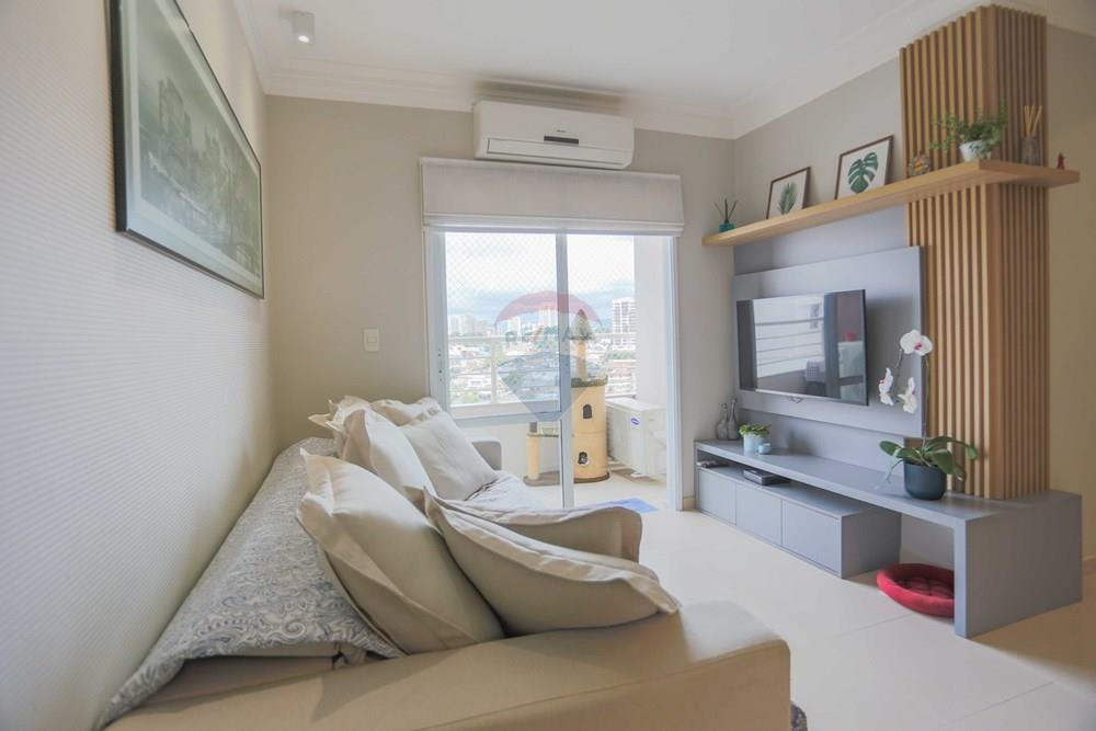 Apartamento - Venda - Sorocaba , São Paulo - IMG_6602.jpg - 630591225-11