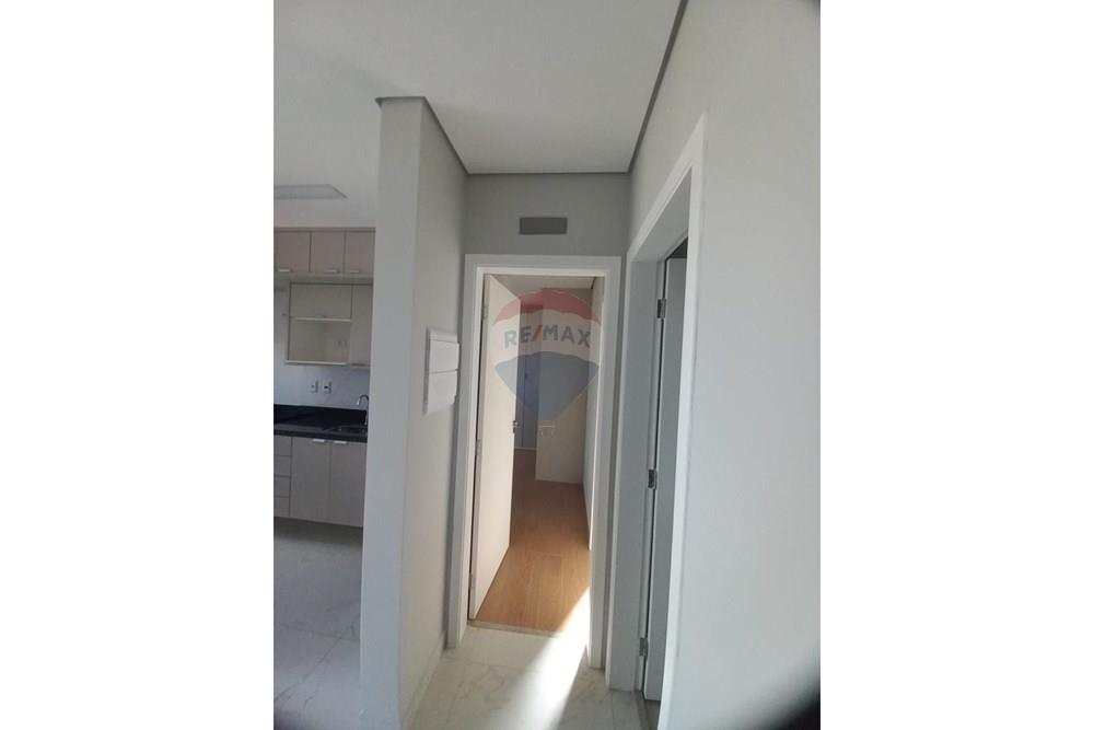 Apartamento - Alugar - Sorocaba , São Paulo - WhatsApp Image 2026-03-31 at 17.03.29.jpeg - 631661001-103