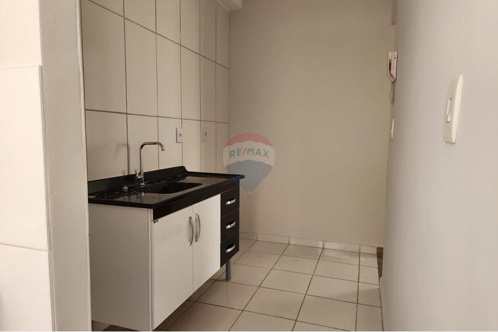 Apartamento - Alugar - Salto de Pirapora , São Paulo - WhatsApp Image 2025-03-14 at 13.32.52 (2).jpeg - 631181025-347