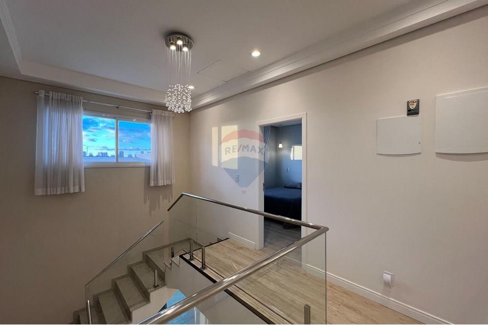 Casa de Condomínio - Venda - Votorantim , São Paulo - IMG_7125.jpg - 630601137-129