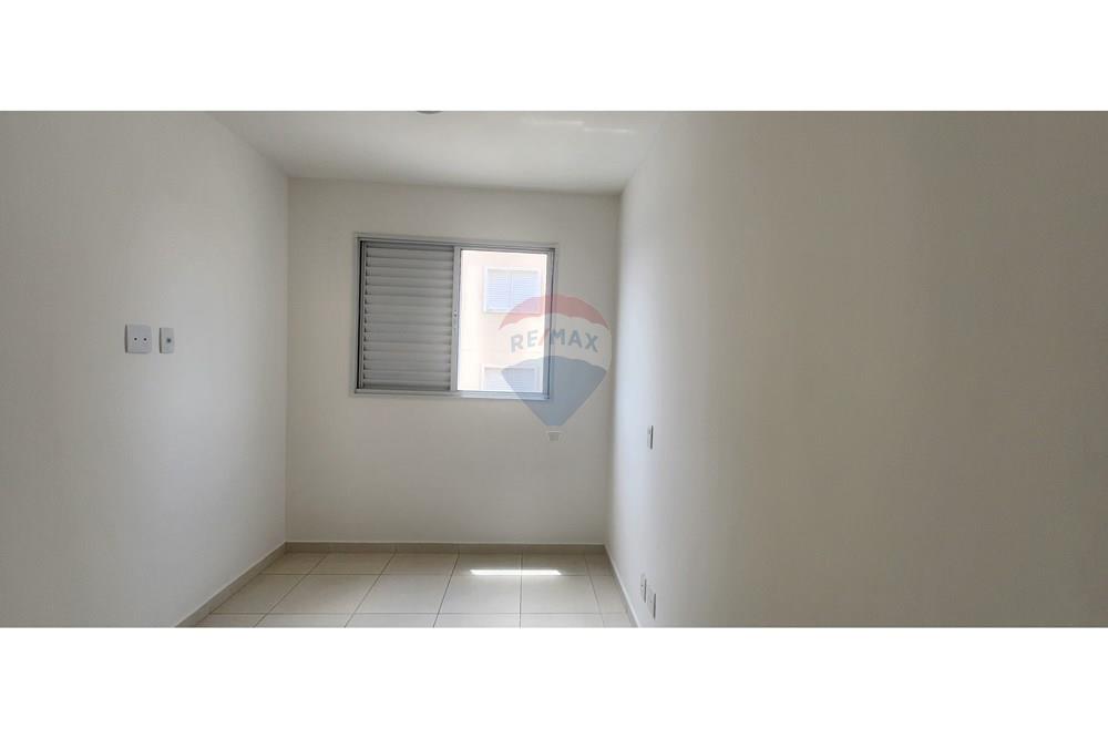 Apartamento - Alugar - Itu , São Paulo - 20251029_111122.jpg - 631281008-195