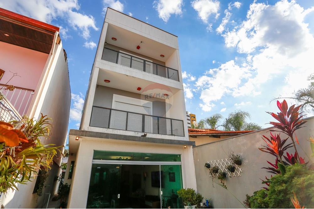 Casa - Venda - Sorocaba , São Paulo - _MG_6879.jpg - 630601014-198