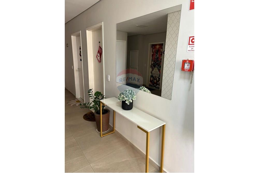 Apartamento - Alugar - Sorocaba , São Paulo - WhatsApp Image 2025-01-27 at 14.57.07 (2).jpeg - 630591174-78