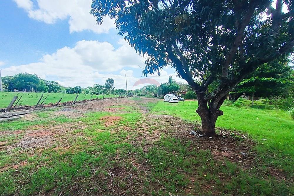 Chácara / Sítio / Fazenda - Venda - Álvares Machado , São Paulo - VALMOR  (4).jpg - 630861066-22