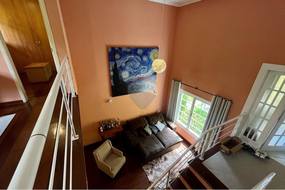 Casa de Condomínio - Venda - Petrópolis , Rio de Janeiro - IMG_7163.JPG - 630131012-155