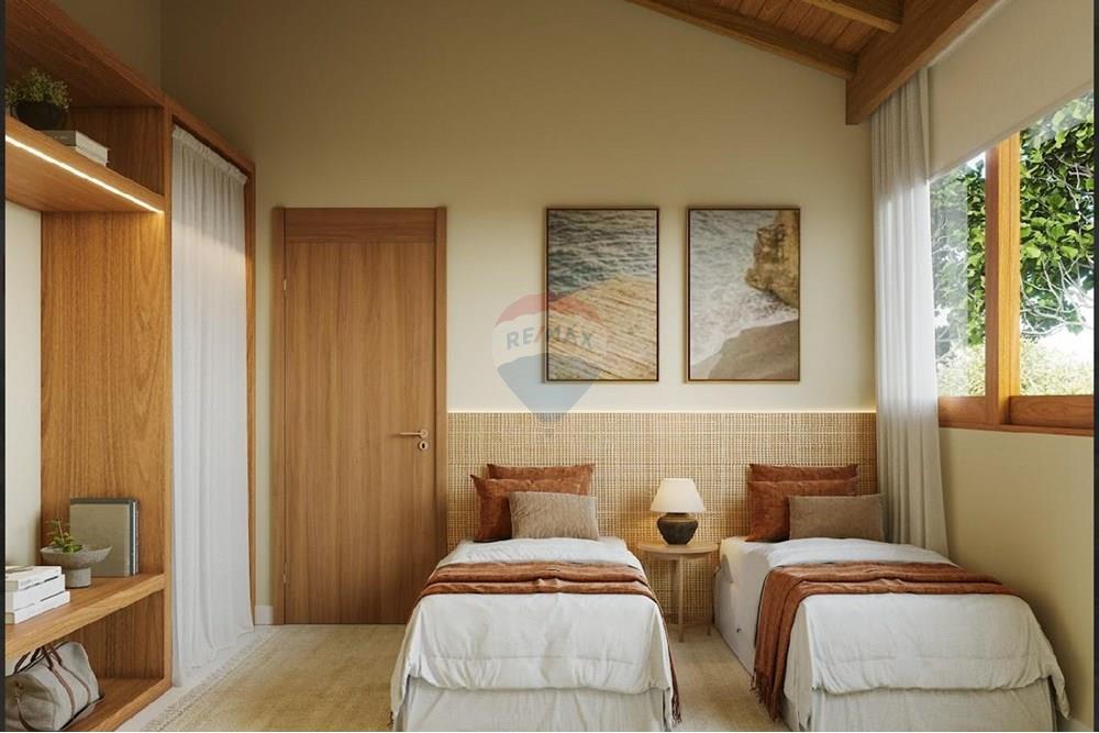 Casa - Venda - Armação dos Búzios , Rio de Janeiro - WhatsApp Image 2025-05-12 at 14.02.40.jpeg - 630391120-14