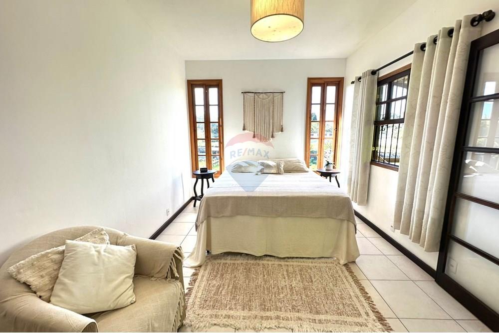 Casa - Venda - Petrópolis , Rio de Janeiro - IMG-20250930-WA0081.jpg - 631611012-19