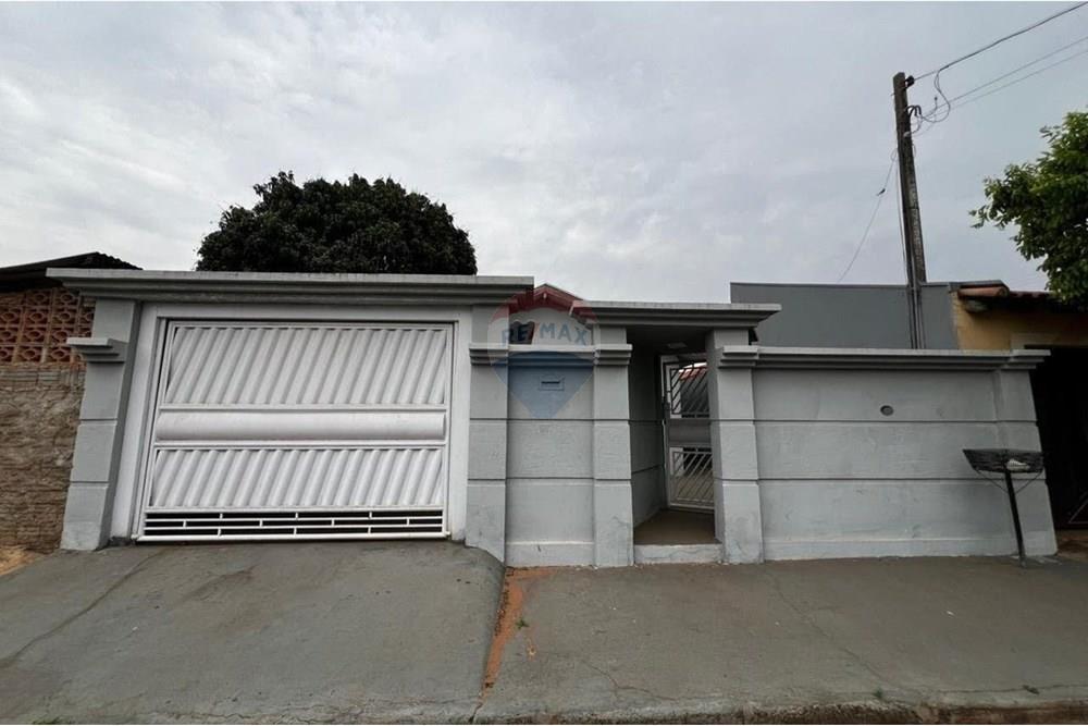 Casa - Venda - Herculândia , São Paulo - WhatsApp Image 2025-10-20 at 14.11.38.jpeg - 630151002-154