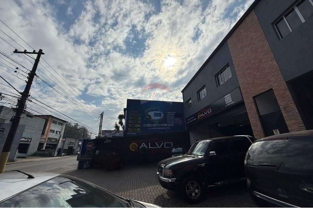 Casa Comercial - Alugar - Ribeirão Pires , São Paulo - WhatsApp Image 2025-06-27 at 13.34.06 (1) - Editado.jpg - 631371003-90