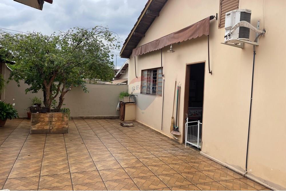 Casa - Venda - Tupã , São Paulo - IMG-20250604-WA0048.jpg - 630151041-29