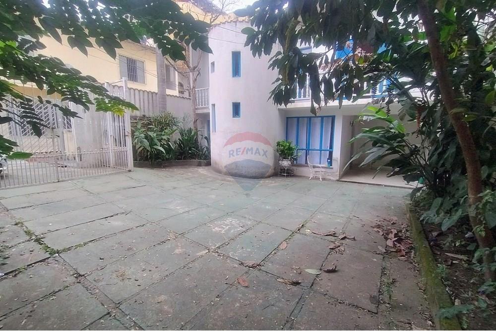 Casa - Venda - Guarulhos , São Paulo - WhatsApp Image 2025-07-16 at 17.09.40.jpeg - 630251078-134