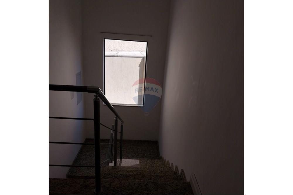 Sobrado - Venda - Taubaté , São Paulo - 20240728_125210.jpg - 630961036-11