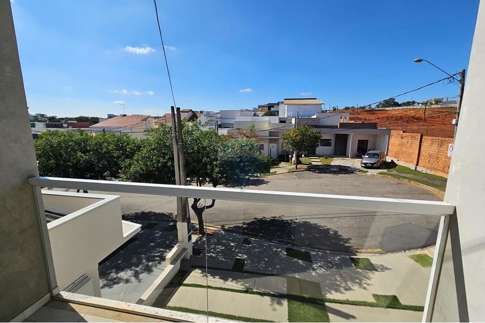 Casa de Condomínio - Venda - Sorocaba , São Paulo - 20250704_112856.jpg - 630601171-18