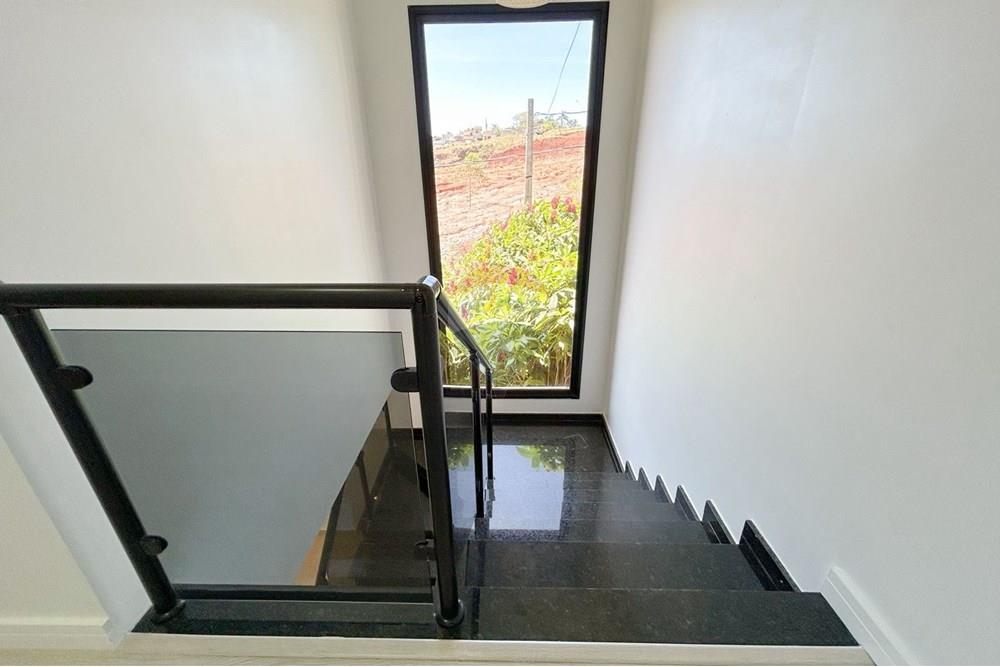 Sobrado - Venda - Mogi das Cruzes , São Paulo - WhatsApp Image 2025-09-30 at 15.15.35 (1).jpeg - 631251042-13