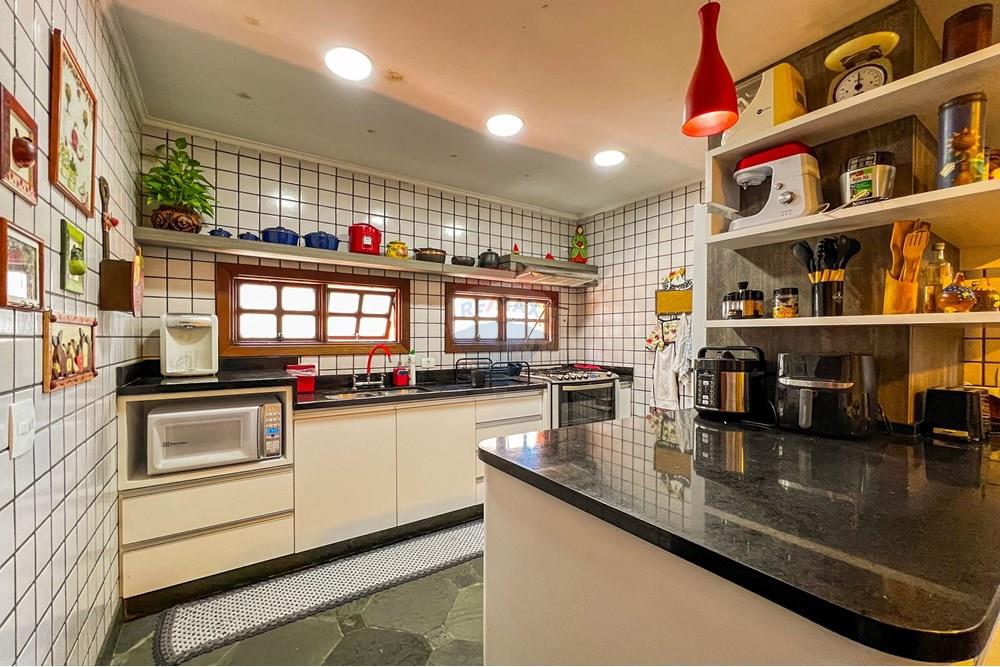 Casa - Venda - Ribeirão Pires , São Paulo - 18.jpg - 631371010-613