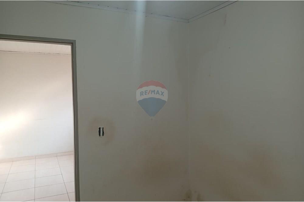 Casa - Alugar - Lins , São Paulo - WhatsApp Image 2025-10-10 at 16.46.04 (1).jpeg - 631011013-1233