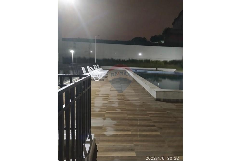 Apartamento - Venda - Guarulhos , São Paulo - WhatsApp Image 2025-08-19 at 11.04.11.jpeg - 630251104-55