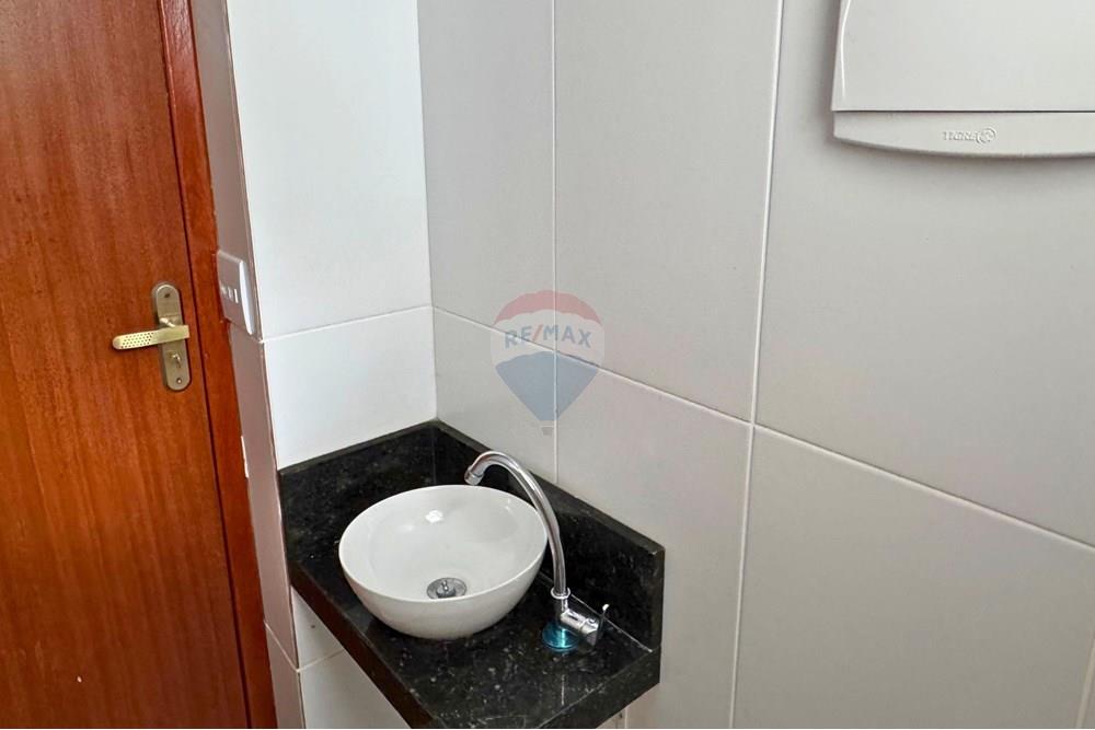 Casa - Venda - Nova Friburgo , Rio de Janeiro - 8.jpg - 630551113-2