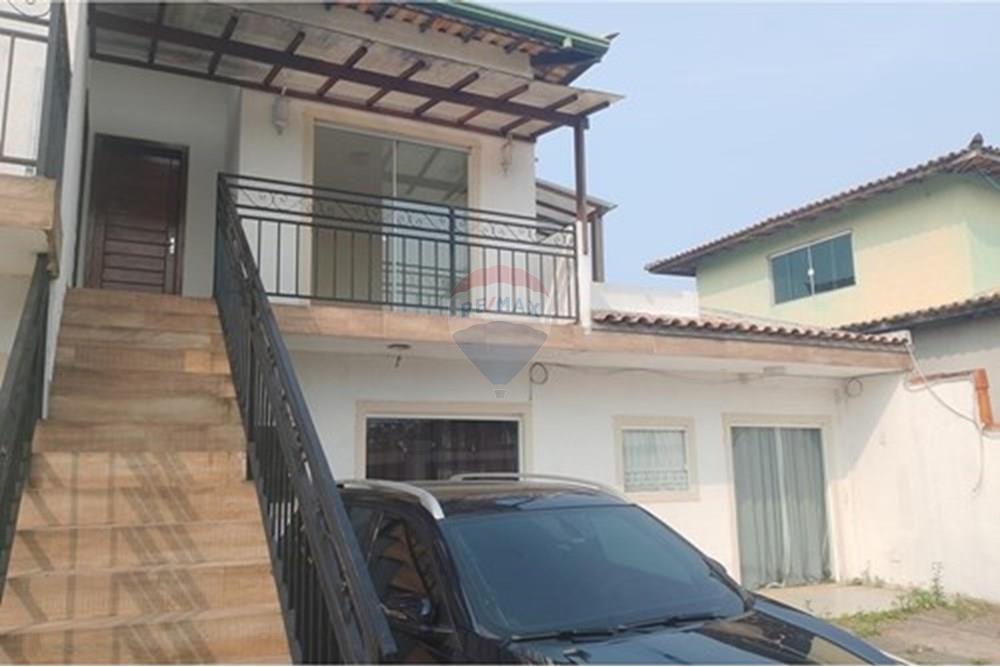 Apartamento - Alugar - Armação dos Búzios , Rio de Janeiro - L_ec56eb2c-19f3-4396-ba57-0ff0b844b530.jpg - 630391006-99
