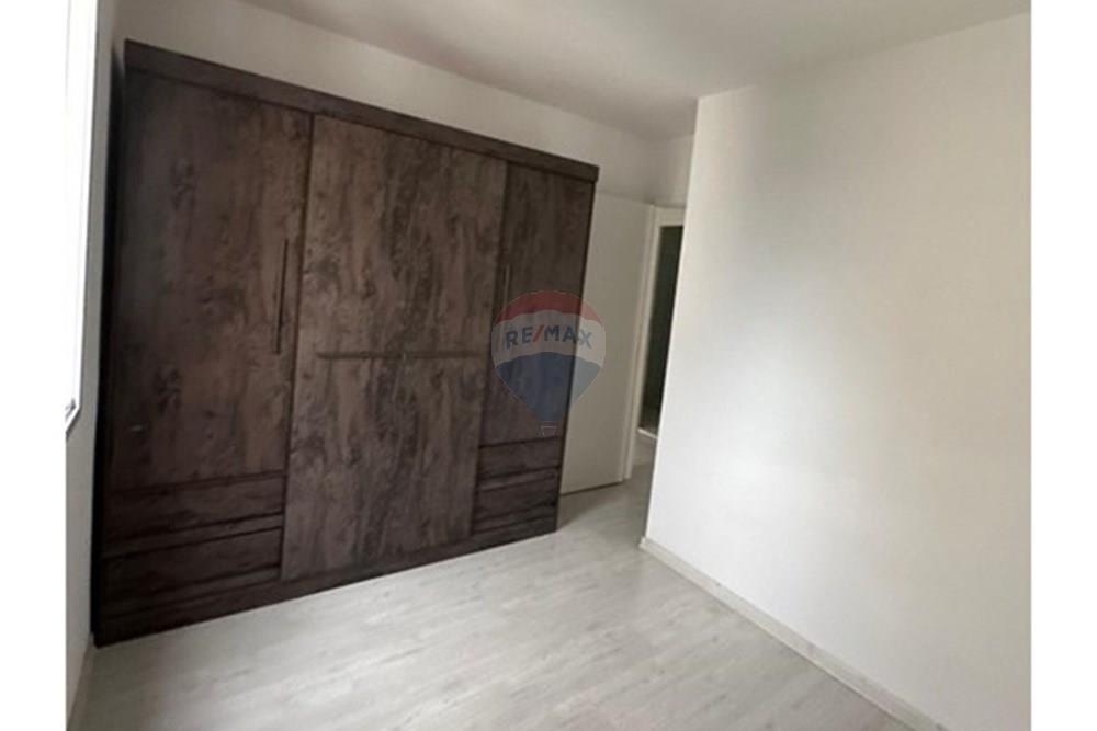 Apartamento - Alugar - São José dos Campos , São Paulo - IMG-20250902-WA0058.jpg - Quarto - 631631014-36