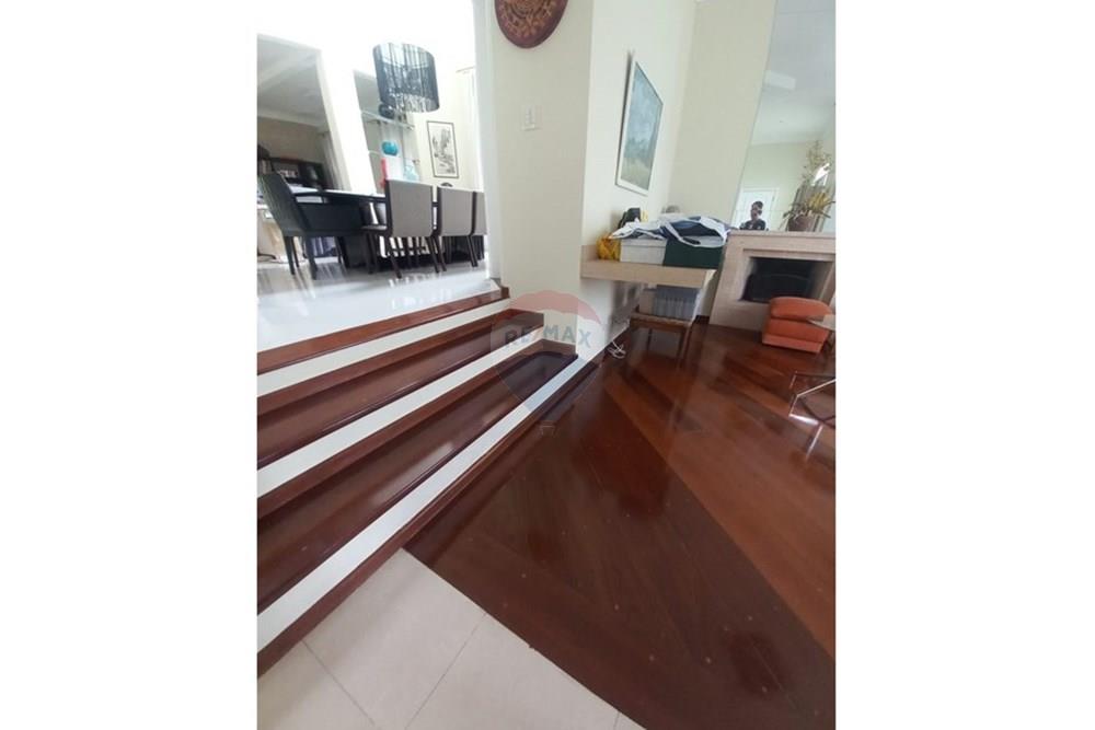 Casa de Condomínio - Venda - Arujá , São Paulo - 42c3bc3a-0300-405c-b7ee-3df63ee11fd6.jpg - 631491026-8