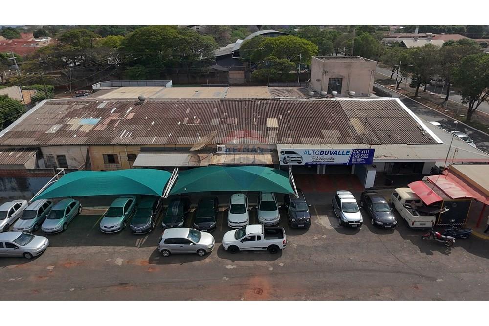 Galpão - Venda - Ilha Solteira , São Paulo - dji_fly_20251017_092020_0086_1760725899647_photo.jpeg - 631201011-79